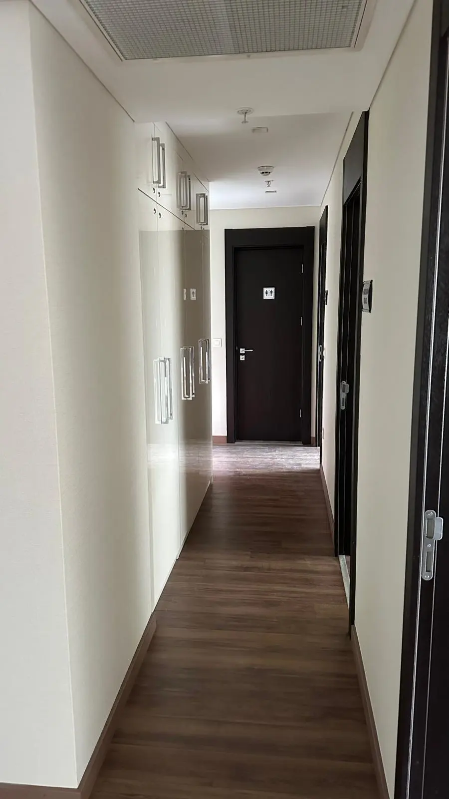 Von der Klinik bereitgestelltes Foto von Dr. Murat Karakuş
