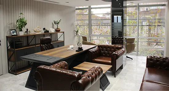 Clinic-provided photograph of Dentasay Taşdelen Dental Clinic