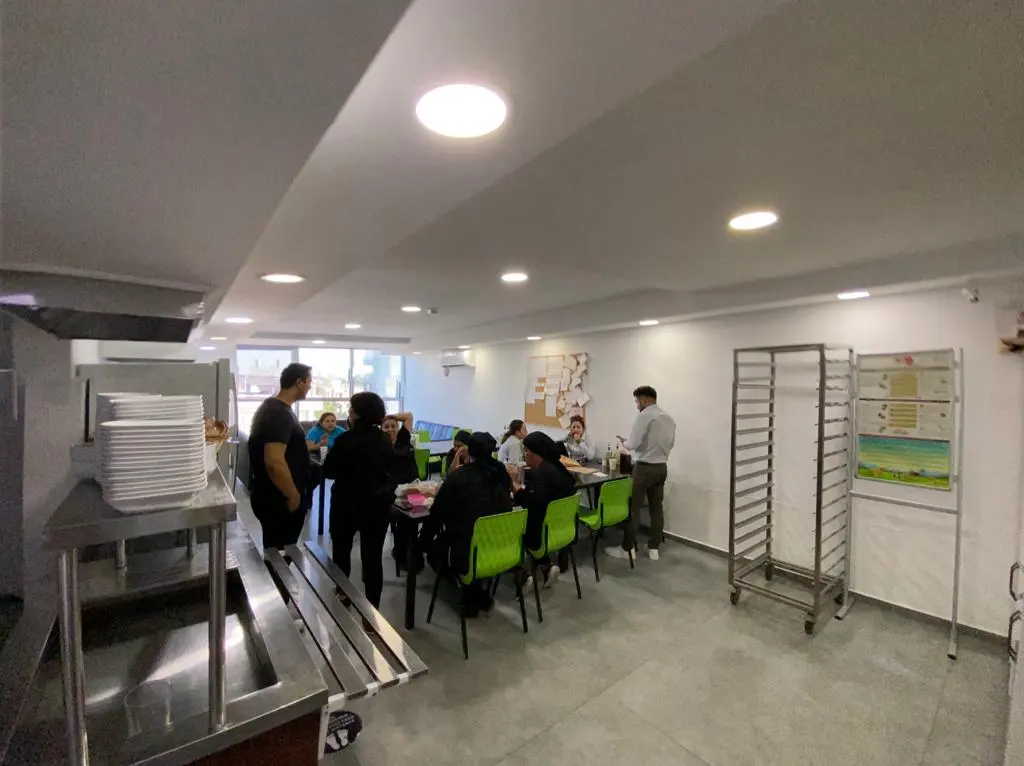 Clinic-provided photograph of Dct Dental Clinic