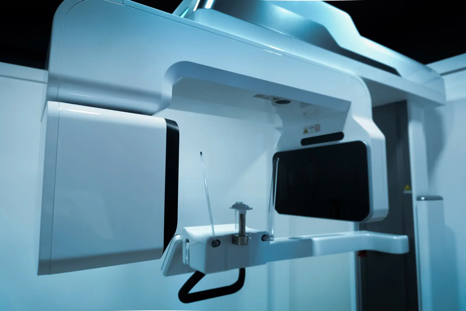 Von der Klinik bereitgestelltes Foto von Perla Dental Clinics
