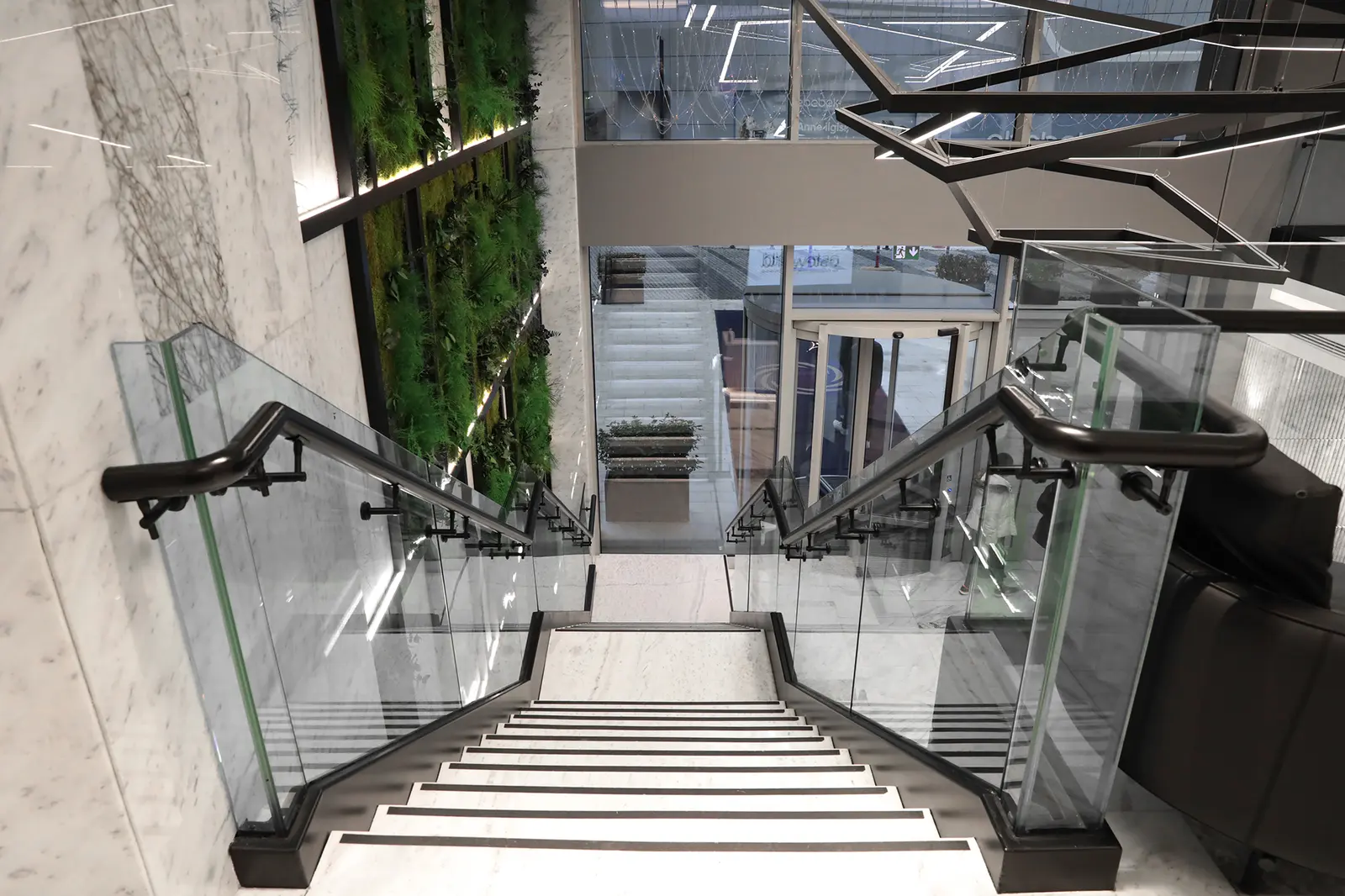Von der Klinik bereitgestelltes Foto von Esteworld Ataşehir Klinik