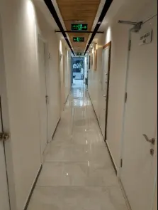 Clinic-provided photograph of Seçkin Dental Clinic