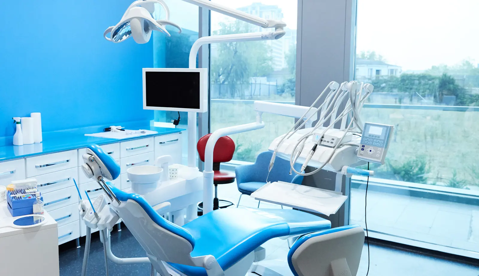 Von der Klinik bereitgestelltes Foto von Natural Clinic