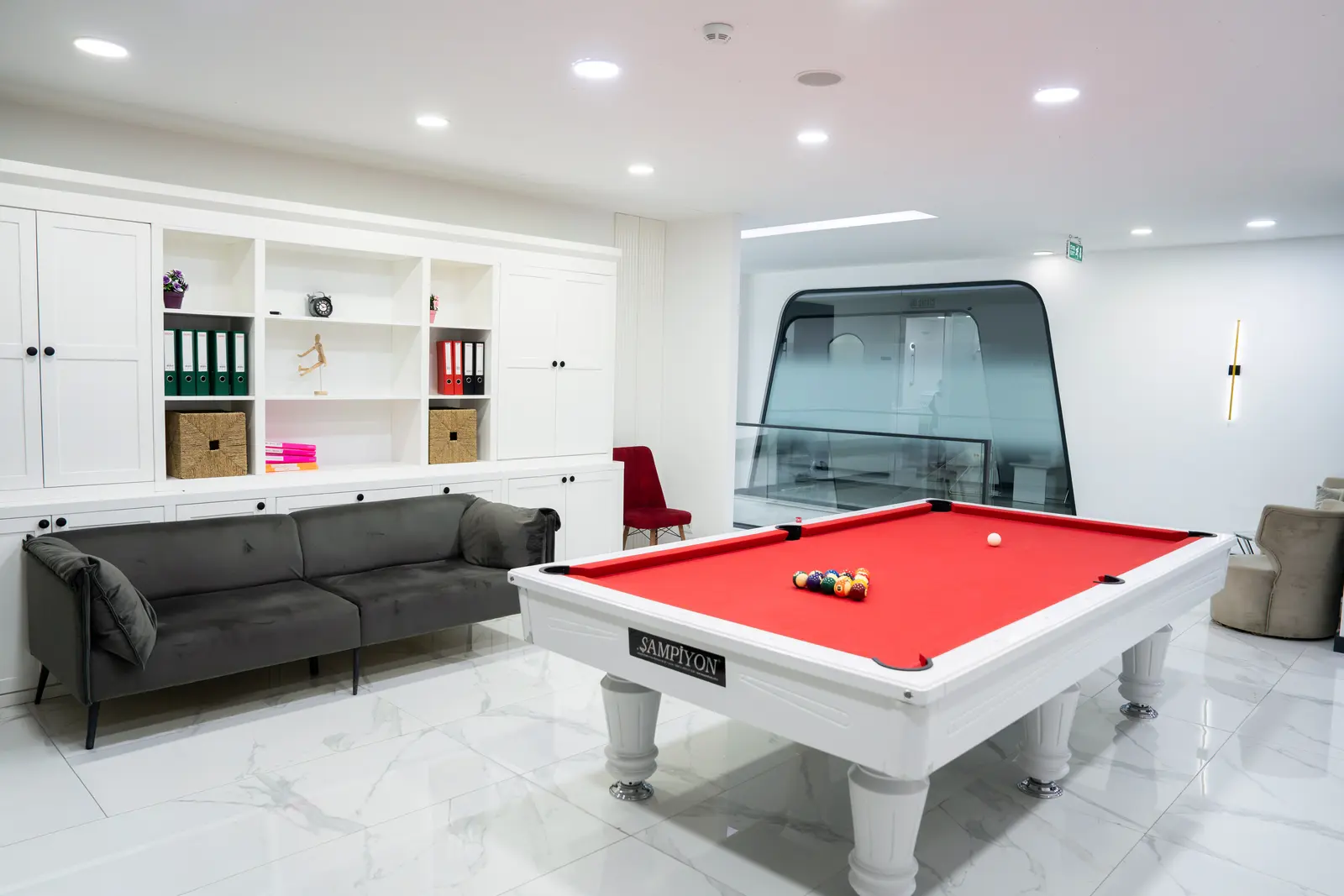 Von der Klinik bereitgestelltes Foto von Luxury Dental Turkey